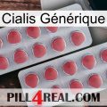 Cialis Générique 19